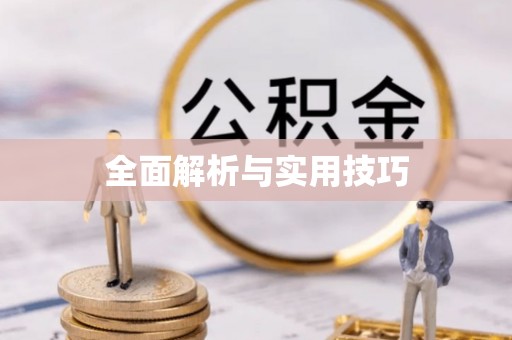 漳州全面解析与实用技巧