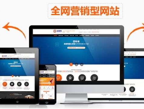 漳州离职公积金代办提取的全攻略
